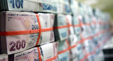 Türkiye Ekonomisi 2025’e Yüzde 2 Büyümeyle Başladı!