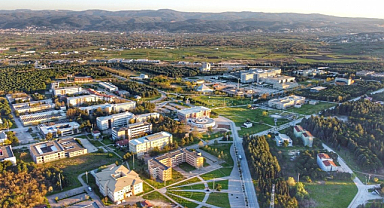 URAP’a Göre Türkiye’nin En İyi 20 Devlet Üniversitesi