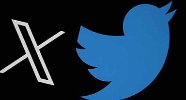 X (Twitter) Kullanıcıları Yine Erişim Sorunu Yaşıyor