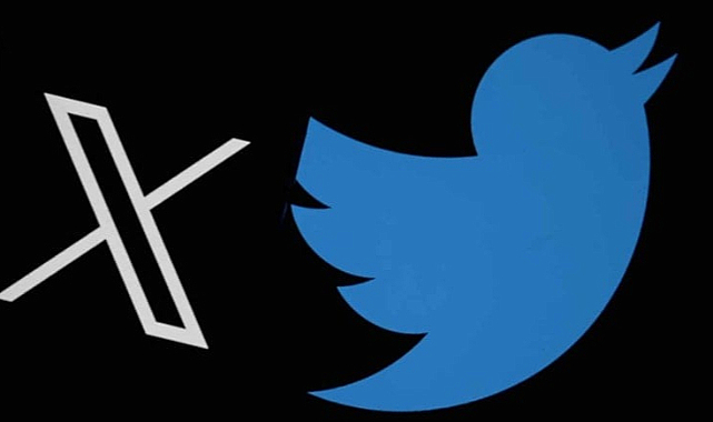 X (Twitter) Kullanıcıları Yine Erişim Sorunu Yaşıyor