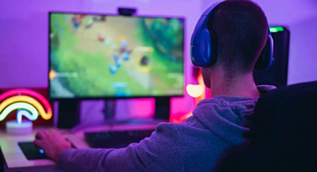 Xbox’tan Üç Oyuna Kısa Süreli Ücretsiz Erişim