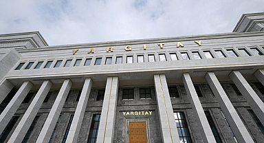 Yargıtay'dan Sıfır Araca Değişim Kararı