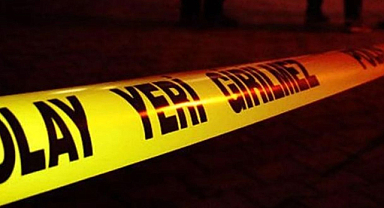 Yaşlı Adamdan Acı Haber: Üç Tekerlekli Motosiklet Devrildi, Hayatını Kaybetti