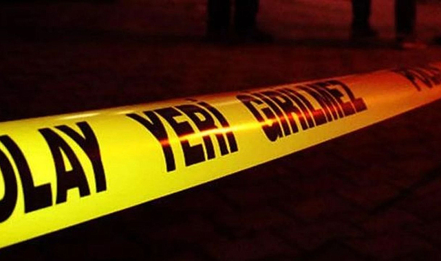 Yaşlı Adamdan Acı Haber: Üç Tekerlekli Motosiklet Devrildi, Hayatını Kaybetti