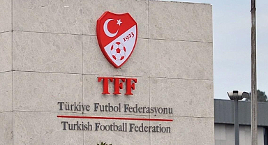 Yeni Sezon Takvimi Açıklandı: İşte Maç Tarihleri