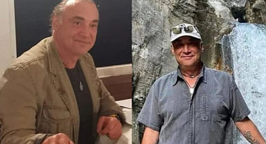 Yeşilçam Oyuncusu Evinde Bıçaklandı