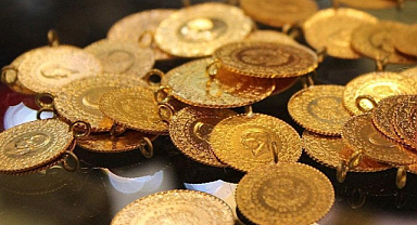 11 Haziran Altın Fiyatları Ne Kadar Oldu?