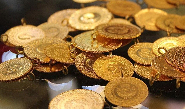 11 Haziran Altın Fiyatları Ne Kadar Oldu?