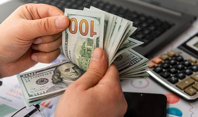 15 Haziran Döviz Kuru: Dolar ve Euro Ne Kadar?