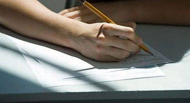 2025 DGS Geç Başvuru Tarihi ve Ücreti Belli Oldu