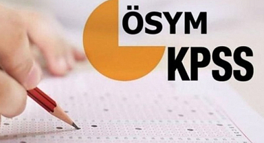 2025 KPSS Lisans Başvuruları Başladı! Tarihler, Ücretler ve Kılavuz Erişimi