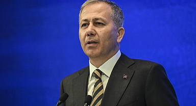 31 İlde Eş Zamanlı Siber Operasyon: 190 Şüpheli Gözaltında!
