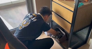 36 İlde Yasa Dışı Bahis Operasyonu: 104 Gözaltı