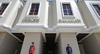 5 Belediye Başkanı Daha Görevden Uzaklaştırıldı