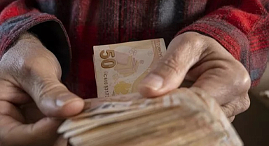 600 Bin Kamu İşçisine Zam Teklifi Açıklandı