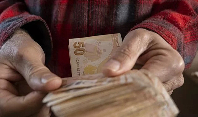 600 Bin Kamu İşçisine Zam Teklifi Açıklandı