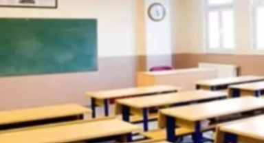 6 Adet Okulun Onarımı Yaptırılacaktır