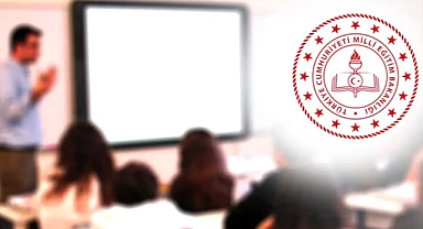 9 Haziran 2025 Pazartesi Günü Okul Var mı?