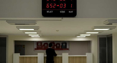 9 Haziran Pazartesi Bankalar Açık mı?