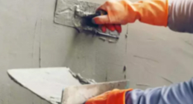 5 Adet Okul İnşaatı Onarımı Yaptırılacaktır