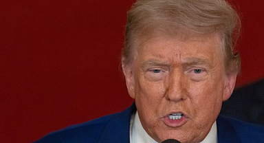 ABD Başkanı Trump'tan Nükleer Tesis İddialarına Sert Yanıt