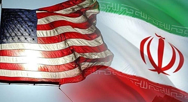 ABD-İran Nükleer Görüşmeleri İptal Edildi