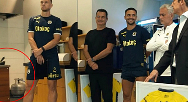 Acun Ilıcalı'dan Tartışılan Dzeko ve Tadic Vedasına Açıklık