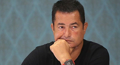 Acun Ilıcalı'ya Peş Peşe Şoklar: Exxen'den İki Ayrılık Birden!