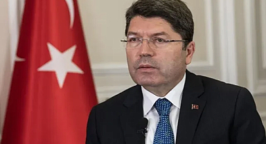 Adalet Bakanı Tunç'tan Ferdi Zeyrek Açıklaması! 2 Kişinin İfadeleri Alındı