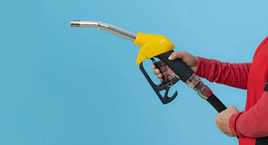 Akaryakıtta UTTS Dönemi Başladı