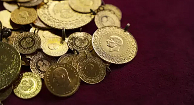 Altın Fiyatları Tırmanışta: Güvenli Liman Etkisi