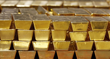 Altın Fiyatlarında Son Durum: Gram, Çeyrek Altını Kaç TL?