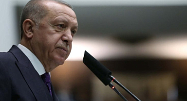 Asgari Ücrete Ara Zam Gelecek Mi? Erdoğan'dan Net Mesaj