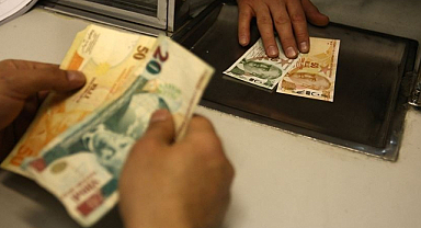 Asgari Ücrete Zam Gelecek mi? Gözler Hükümette