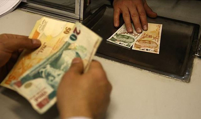 Asgari Ücrete Zam Gelecek mi? Gözler Hükümette
