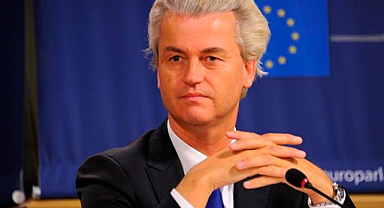 Aşırı Sağcı PVV Çekildi, Hollanda’da Hükümet Çöktü