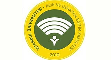 AUZEF Final Sınav Sonuçları Ne Zaman Açıklanacak?