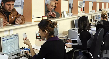 AYM'den Aday Memurlar İçin Kritik İptal Kararı