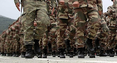 Bakan Güler’den Dövizle Askerlik Bedeli Açıklaması