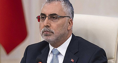 Bakan Işıkhan’dan 2025 İstihdam Hedefi: 1 Milyon Kişi