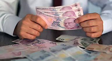 Bakan Işıkhan'dan Destek Ödeneği Açıklaması!