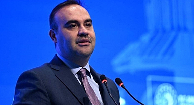 Bakan Kacır’dan Yatırımcıya Faiz Desteği Müjdesi