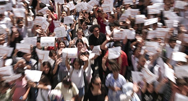 Bakan Tekin Açıkladı: 2025-2026 Eğitim Yılında Tüm Okullarda Forma Zorunluluğu