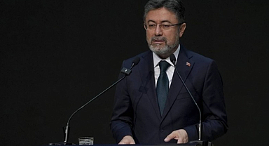 Bakan Yumaklı’dan Yerel Odaklı Tarım Hamlesi