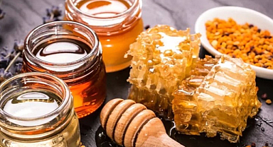 Bakanlık Açıkladı: Ünlü Bal Markası İfşa Edildi
