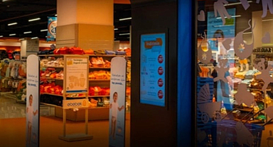Bakanlık Uyardı, Ebebek İade Süreci Başlattı