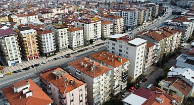 Bakanlıktan İlan Denetimi: Fiyat Artışları Takibe Alındı