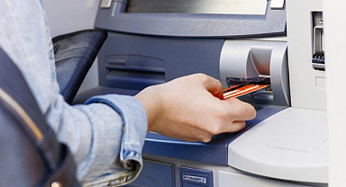 Banka Kartını Verdi, Hakkında 10 Soruşturma Açıldı