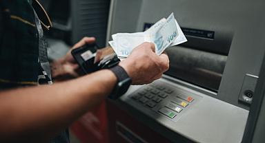 Bankadaki Paranız Silinebilir: Yarın Son Gün