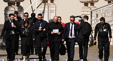 Barış Masasında İlk Adım: Yaralı Askerler Takas Edilecek